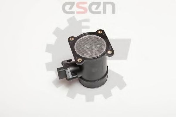 Расходомер (ДМРВ) ESEN SKV 07SKV110 - Фото 6