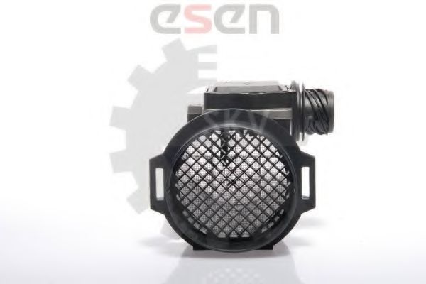Расходомер (ДМРВ) ESEN SKV 07SKV113