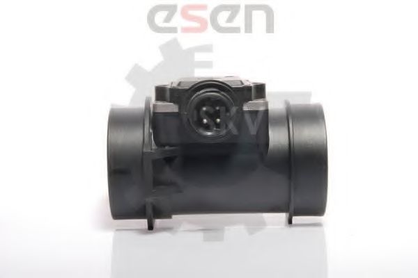 Расходомер (ДМРВ) ESEN SKV 07SKV113 - Фото 1