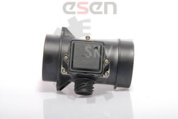 Расходомер (ДМРВ) ESEN SKV 07SKV113 - Фото 2