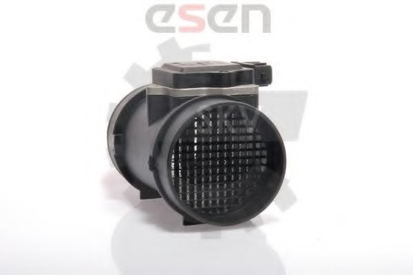 Расходомер (ДМРВ) ESEN SKV 07SKV114 - Фото 1