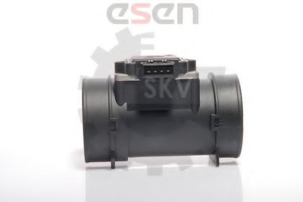 Расходомер (ДМРВ) ESEN SKV 07SKV114 - Фото 2