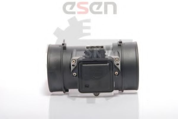 Расходомер (ДМРВ) ESEN SKV 07SKV114 - Фото 3