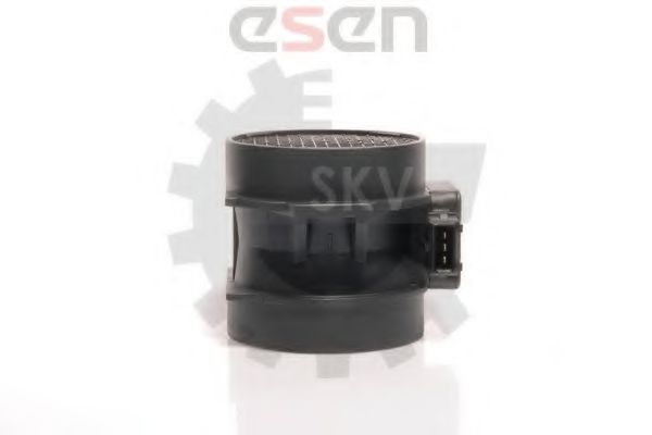 Расходомер (ДМРВ) ESEN SKV 07SKV117 - Фото 1