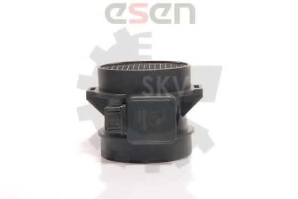 Расходомер (ДМРВ) ESEN SKV 07SKV117 - Фото 2