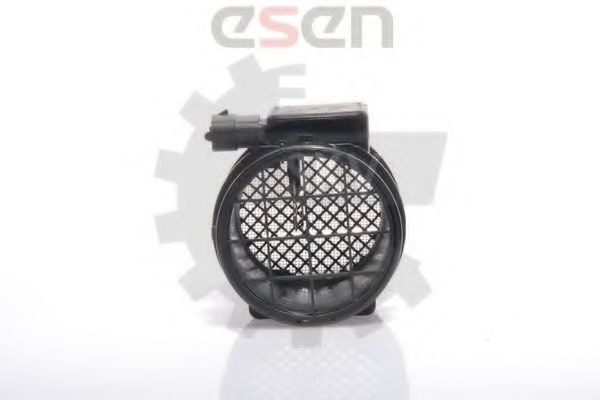 Расходомер (ДМРВ) ESEN SKV 07SKV119 - Фото 1