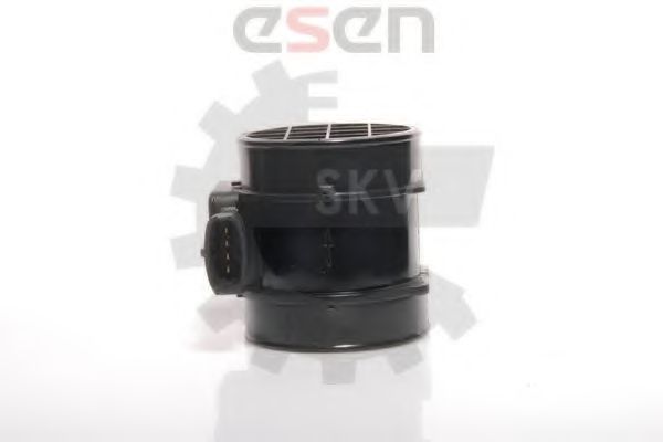 Расходомер (ДМРВ) ESEN SKV 07SKV119 - Фото 2