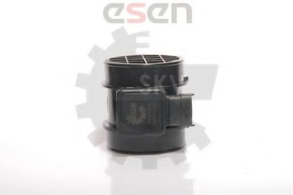 Расходомер (ДМРВ) ESEN SKV 07SKV119 - Фото 3