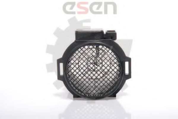 Расходомер (ДМРВ) ESEN SKV 07SKV120 - Фото 1