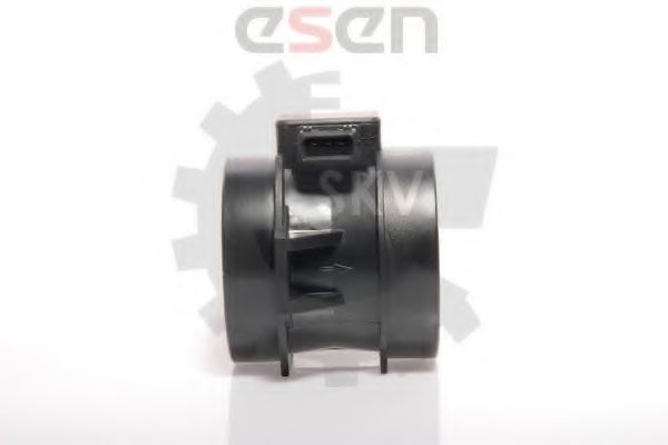 Расходомер (ДМРВ) ESEN SKV 07SKV120 - Фото 2