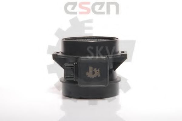 Расходомер (ДМРВ) ESEN SKV 07SKV120 - Фото 3