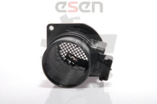 Расходомер (ДМРВ) ESEN SKV 07SKV121 - Фото 1
