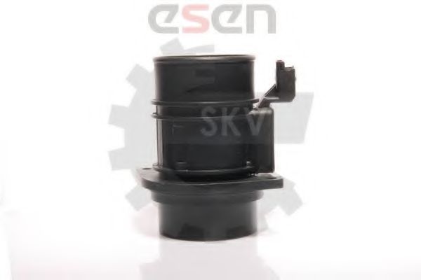 Расходомер (ДМРВ) ESEN SKV 07SKV121 - Фото 2