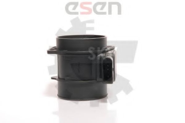 Расходомер (ДМРВ) ESEN SKV 07SKV122 - Фото 1