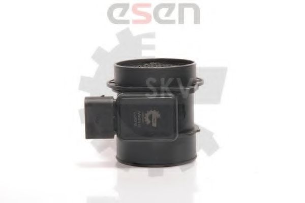 Расходомер (ДМРВ) ESEN SKV 07SKV122 - Фото 2