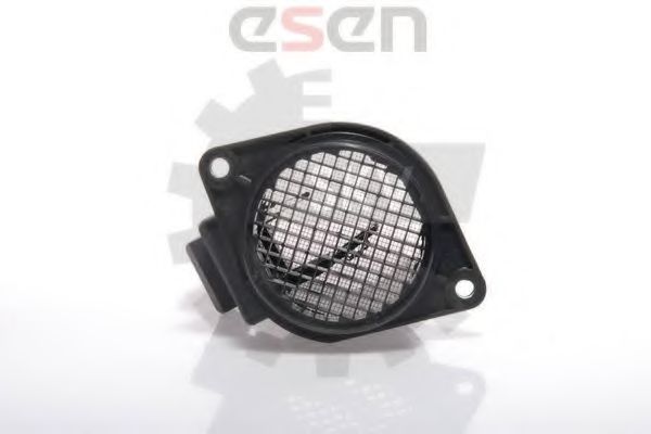 Расходомер (ДМРВ) ESEN SKV 07SKV125 - Фото 1