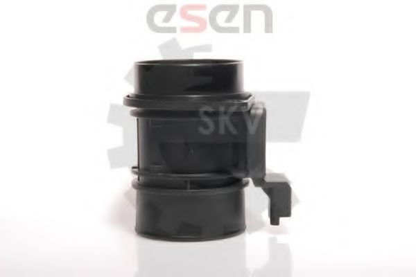 Расходомер (ДМРВ) ESEN SKV 07SKV125 - Фото 2