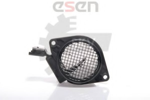 Расходомер (ДМРВ) ESEN SKV 07SKV126