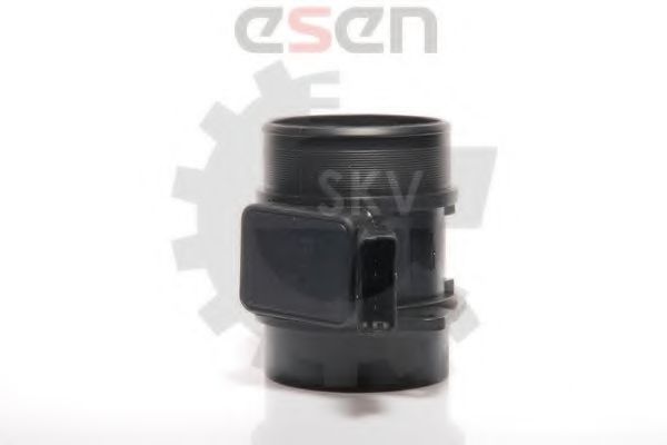Расходомер (ДМРВ) ESEN SKV 07SKV126 - Фото 1