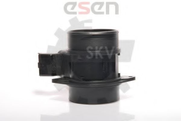 Расходомер (ДМРВ) ESEN SKV 07SKV126 - Фото 2