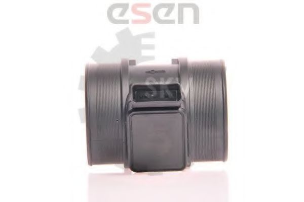 Расходомер (ДМРВ) ESEN SKV 07SKV127 - Фото 1