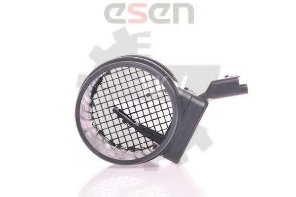 Расходомер (ДМРВ) ESEN SKV 07SKV127 - Фото 2
