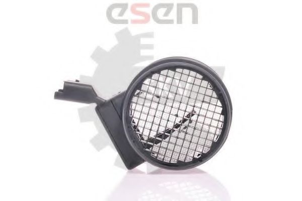 Расходомер (ДМРВ) ESEN SKV 07SKV127 - Фото 3