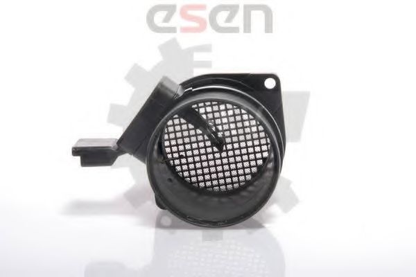 Расходомер (ДМРВ) ESEN SKV 07SKV129