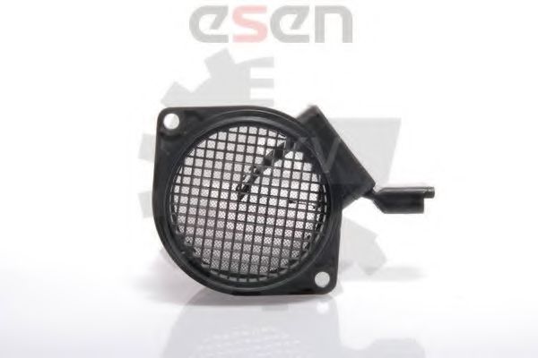 Расходомер (ДМРВ) ESEN SKV 07SKV129 - Фото 1