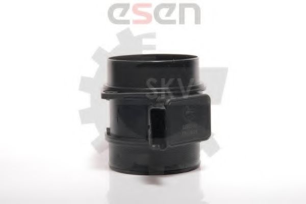 Расходомер (ДМРВ) ESEN SKV 07SKV129 - Фото 2