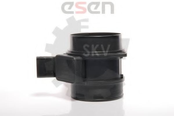 Расходомер (ДМРВ) ESEN SKV 07SKV129 - Фото 3