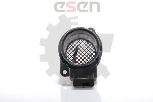Расходомер (ДМРВ) ESEN SKV 07SKV130 - Фото 1