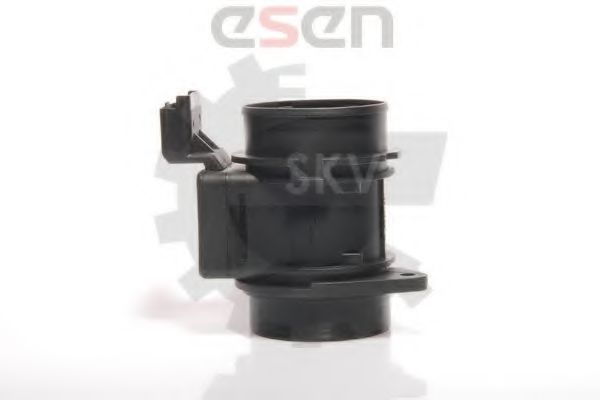 Расходомер (ДМРВ) ESEN SKV 07SKV130 - Фото 2