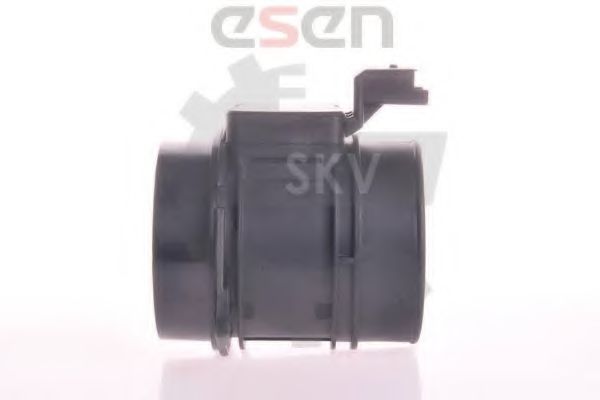 Расходомер (ДМРВ) ESEN SKV 07SKV134
