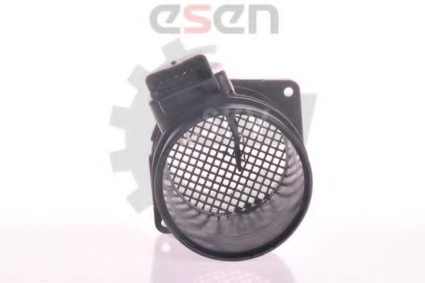 Расходомер (ДМРВ) ESEN SKV 07SKV134 - Фото 1