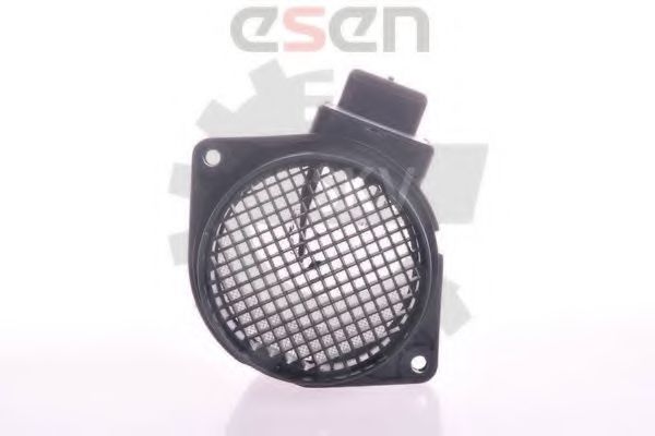 Расходомер (ДМРВ) ESEN SKV 07SKV134 - Фото 2