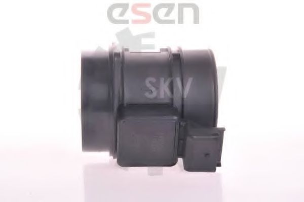 Расходомер (ДМРВ) ESEN SKV 07SKV134 - Фото 3