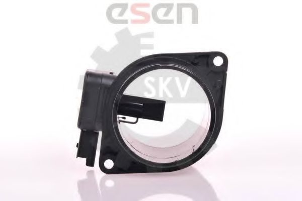 Расходомер (ДМРВ) ESEN SKV 07SKV135 - Фото 1