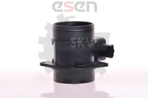 Расходомер (ДМРВ) ESEN SKV 07SKV135 - Фото 2