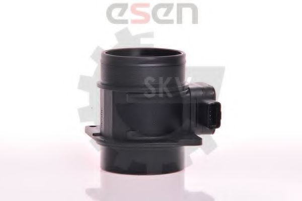 Расходомер (ДМРВ) ESEN SKV 07SKV135 - Фото 4