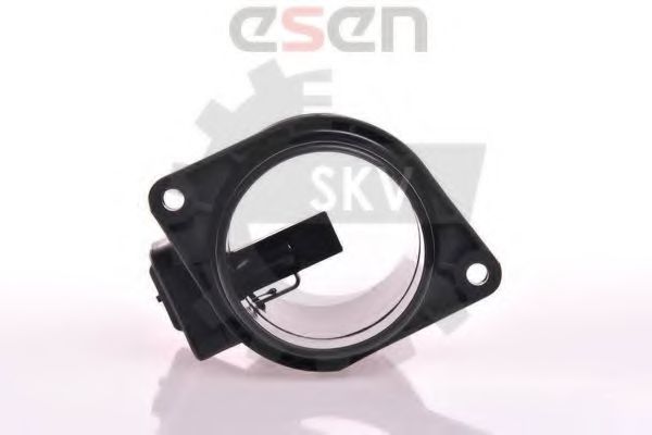 Расходомер (ДМРВ) ESEN SKV 07SKV136 - Фото 1