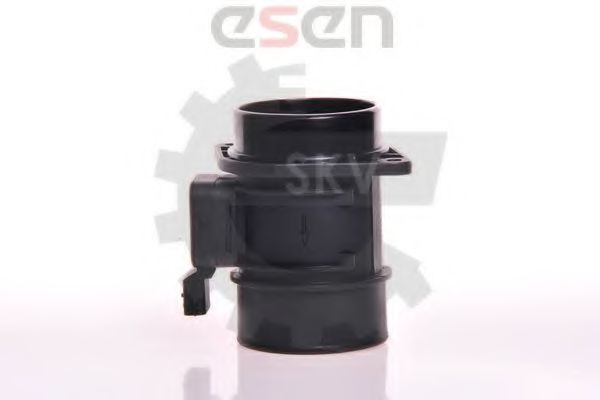 Расходомер (ДМРВ) ESEN SKV 07SKV136 - Фото 2
