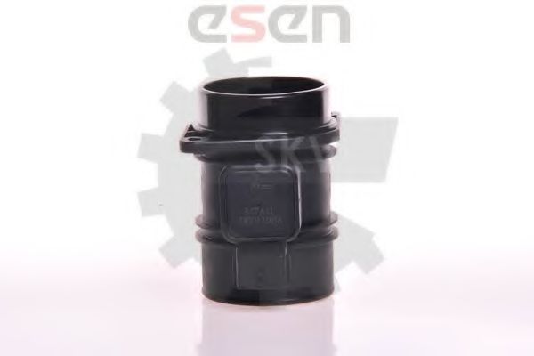 Расходомер (ДМРВ) ESEN SKV 07SKV136 - Фото 3