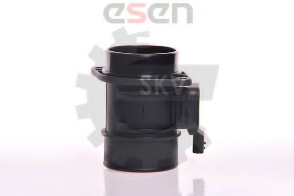 Расходомер (ДМРВ) ESEN SKV 07SKV136 - Фото 4