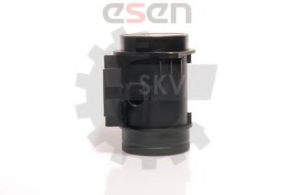 Расходомер (ДМРВ) ESEN SKV 07SKV137 - Фото 1