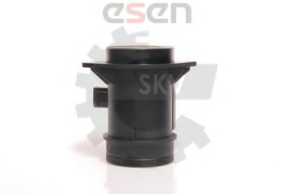 Расходомер (ДМРВ) ESEN SKV 07SKV137 - Фото 2