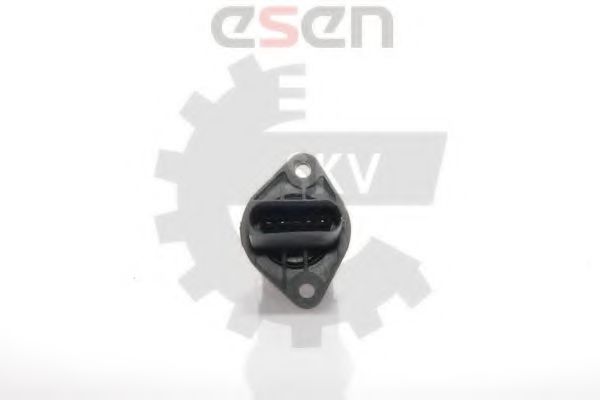 Расходомер (ДМРВ) ESEN SKV 07SKV140 - Фото 1