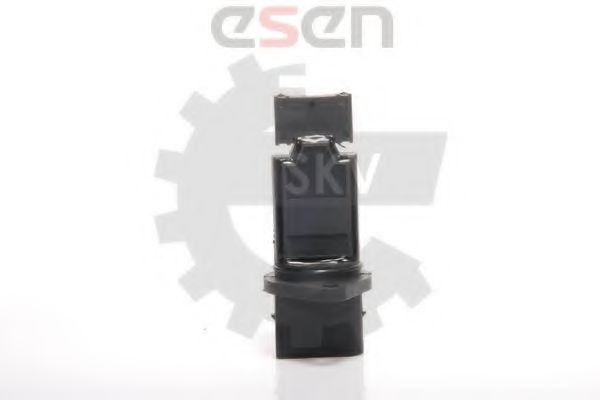 Расходомер (ДМРВ) ESEN SKV 07SKV140 - Фото 2