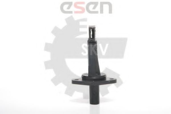 Расходомер (ДМРВ) ESEN SKV 07SKV140 - Фото 3