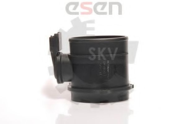 Расходомер (ДМРВ) ESEN SKV 07SKV141 - Фото 2